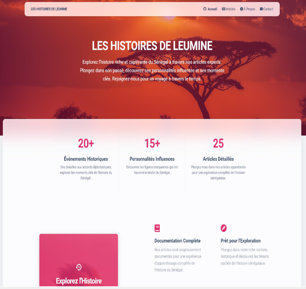 Leumine
